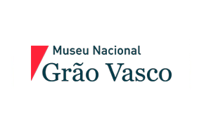 Museu Grão Vasco