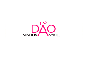 Vinhos Dão