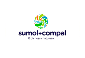 Sumol+Compal