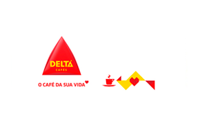 Delta