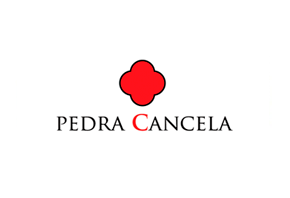 Pedra Cancela