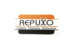 Repuxo