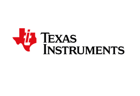 Texas Instruments