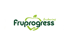 Fruprogress