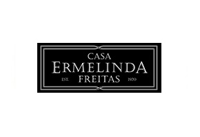 Casa Ermelinda Freitas