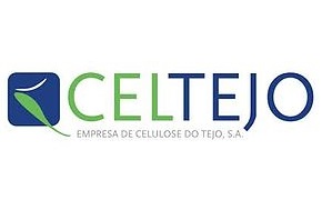 Celtejo