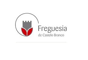 Freguesia de Castelo Branco