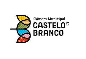 Câmara Municipal Castelo Branco