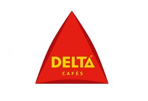 Delta