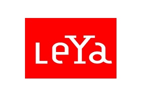 Leya