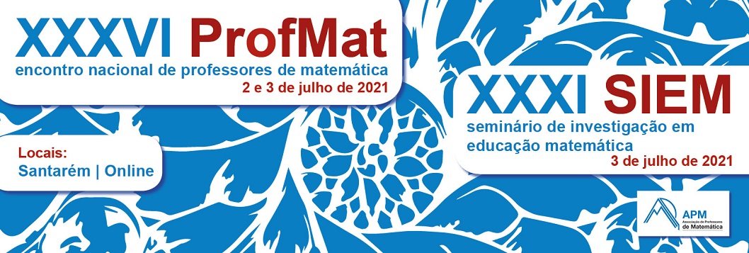 Matemática e Tecnologias: junho 2011