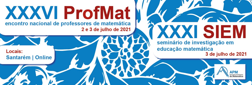 Jogos matemáticos: estratégia à aprendizagem significativa em escola  pública na cidade de Natal - Revista Brasileira de Educação Básica