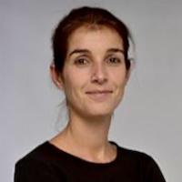 Bianor Valente