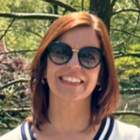 Lina Brunheira