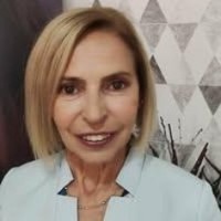 Célia Mendes Cardoso