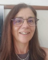 Cristina Caridade
