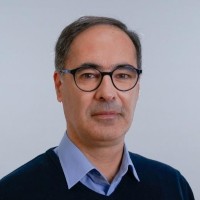 José Alexandre Martins