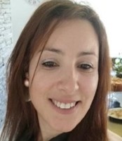 Manuela Santos