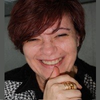 Maria Filomena
