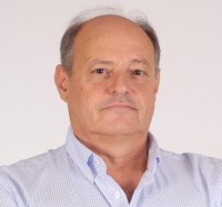 Mário Azevedo Silva