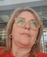 Veronica Pereira