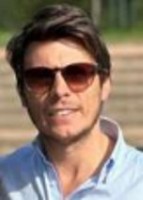 Jorge Fernandes Costa