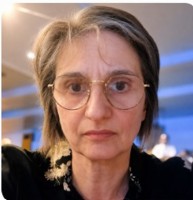 Maria Leonor Nogueira
