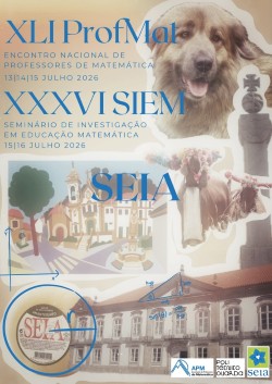 50