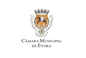 CM  - Évora