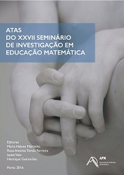 ATAS SIEM 2016 - Porto