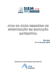 ATAS SIEM 2023 - Barcelos