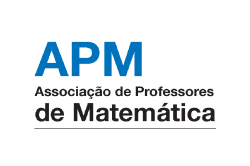 APM