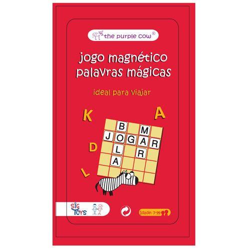 Se Jogando na Matemática: Jogo Senha