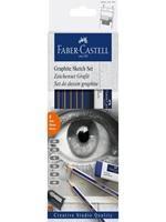 Produto 1155