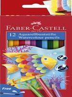 Produto 1220