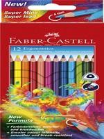 Produto 1218