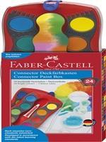 Produto 1228