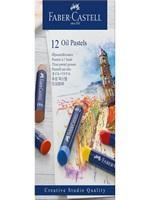 Produto 1165