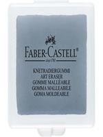 Produto 1160
