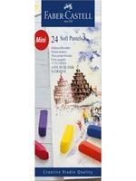 Produto 1167