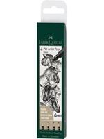 Produto 1171