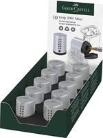 Produto 1139
