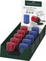 Produto 1140