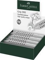 Produto 1136
