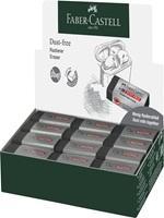 Produto 1137