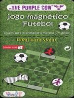 Produto 1293