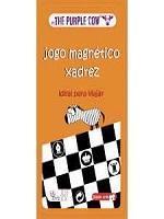 Jogos Smart IQ para Crianças, Puzzle 3D, Construção do Pensamento Lógico,  Jogo de Viagem, Jogo de Solução, Brinquedos Montessori, 120 Desafios