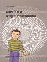 Xavier e a Magia Matemática